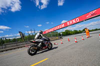 Brno;event-digital-images;motorbikes;no-limits;peter-wileman-photography;trackday;trackday-digital-images